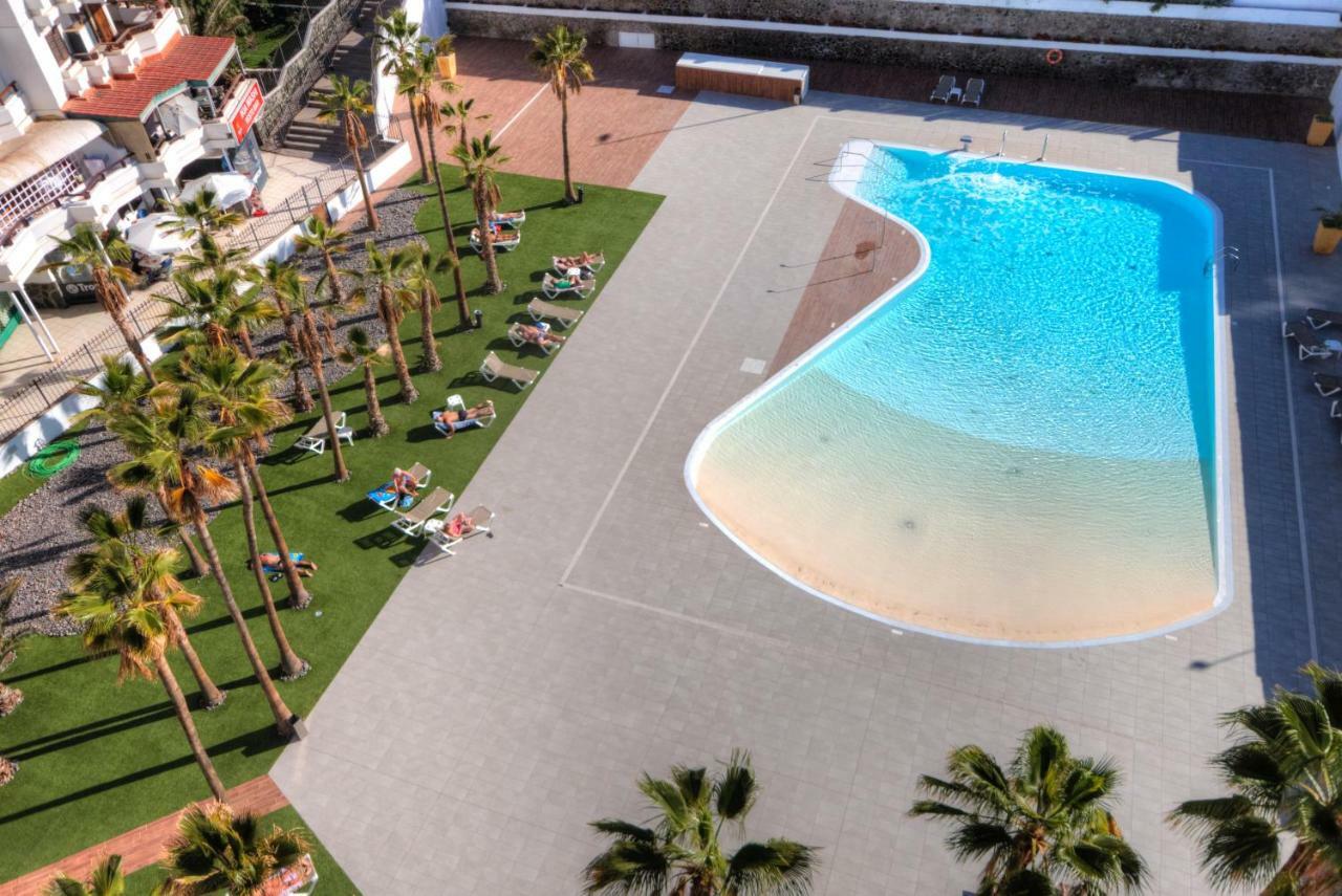 Сasa de vacaciones Palm Friendly *