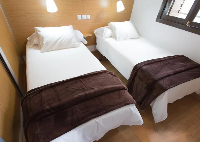 Palm Friendly Holiday Home