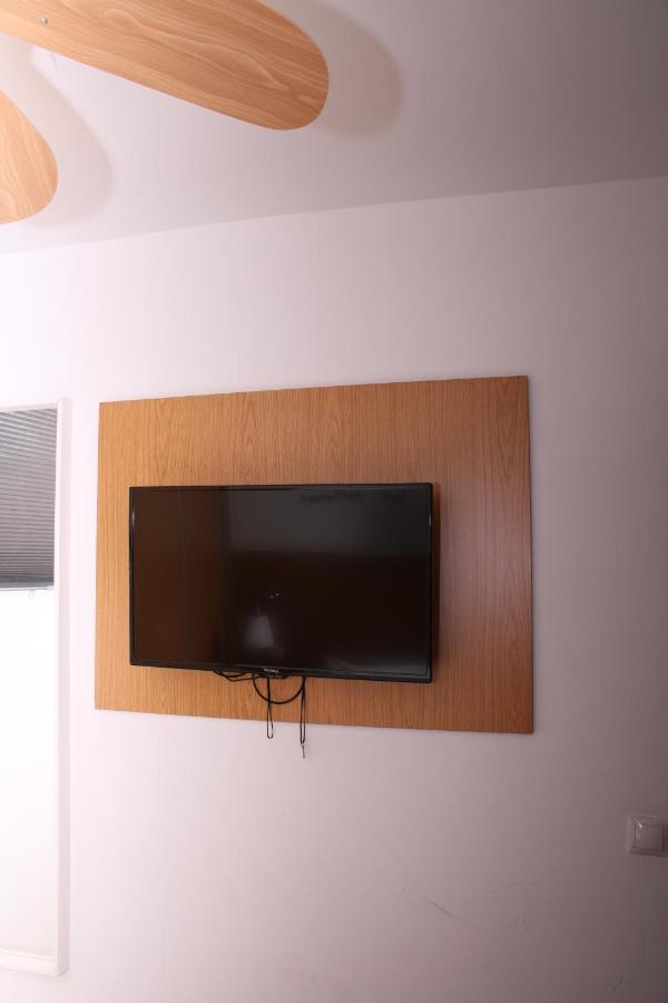 Palm Friendly Holiday home Playa del Ingles (Gran Canaria)