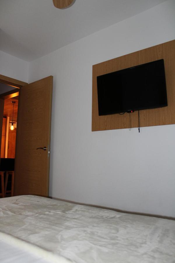 Vakantiehuis Palm Friendly