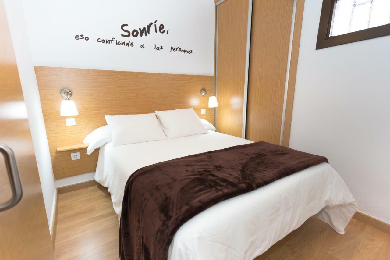 Vakantiehuis Palm Friendly Playa del Inglés